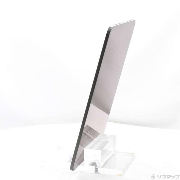 〔中古〕Apple(アップル) iPad Pro 11インチ(M5) 標準ガラス 1TB スペースブラック MDWP4J／A Wi-Fi〔258-ud〕 |  | 01