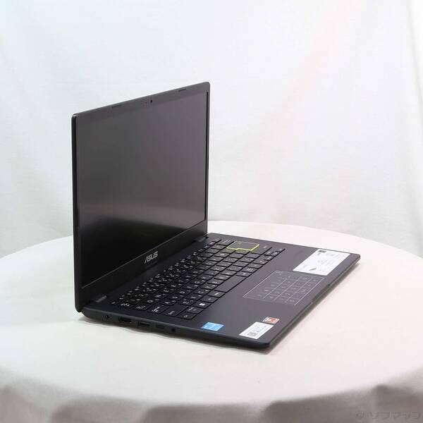〔中古〕ASUS(エイスース) 〔展示品〕 Vivobook Go 14 E410KA-EK844W スターブラック〔352-ud〕 |  | 03