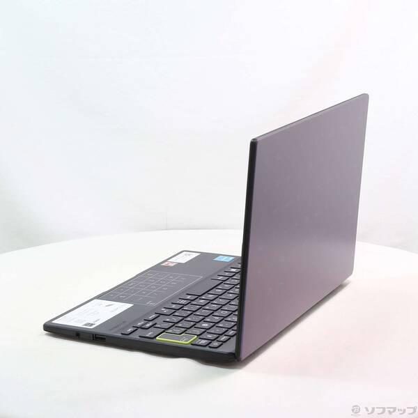 未開封! ASUS ノートパソコン Vivobook Go 12 E210KA ASUS Vivobook Go 12 E210KA | ASUS Store [JAPAN]