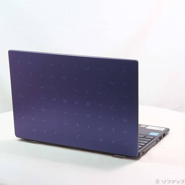 中古〕ASUS(エイスース) 〔展示品〕 Vivobook Go 12 E210KA-N441BWS