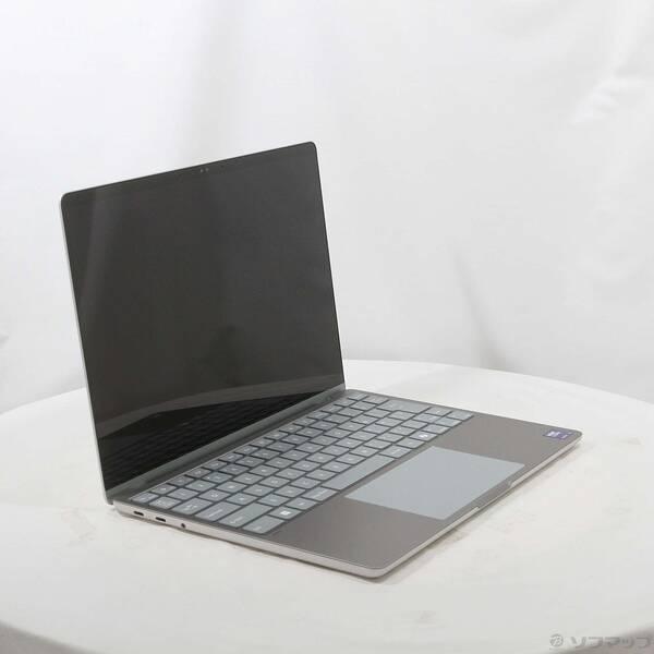 〔中古〕FUJITSU(富士通） 〔展示品〕 FMV CZ-K1 FMVCZSK1MA ミストグリーン〔368-ud〕 |  | 03