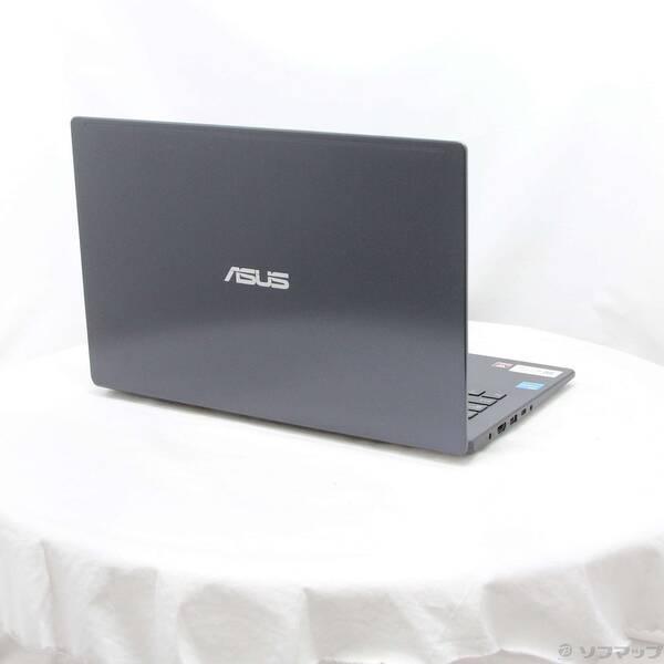 〔中古〕ASUS(エイスース) 〔展示品〕 Vivobook Go 14 E410KA-N481BIC スターブラック〔258-ud〕 |  | 02
