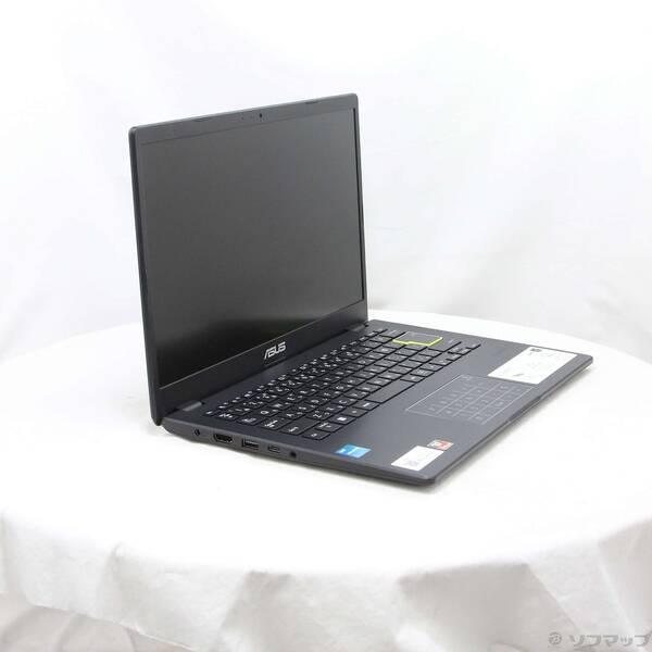 〔中古〕ASUS(エイスース) 〔展示品〕 Vivobook Go 14 E410KA-N481BIC スターブラック〔258-ud〕 |  | 03