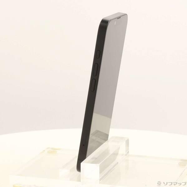中古〕Apple(アップル) iPhone16e 128GB ブラック 3N762J／A SIMフリー
