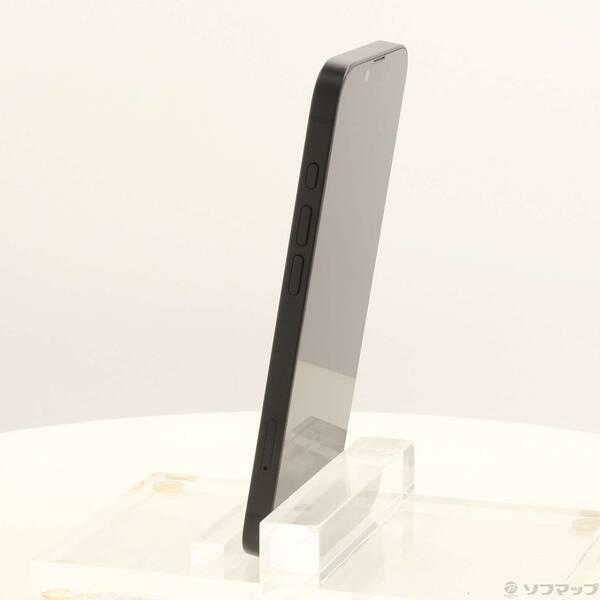 〔中古〕Apple(アップル) iPhone16e 128GB ブラック 3N762J／A SIMフリー〔258-ud〕 |  | 01