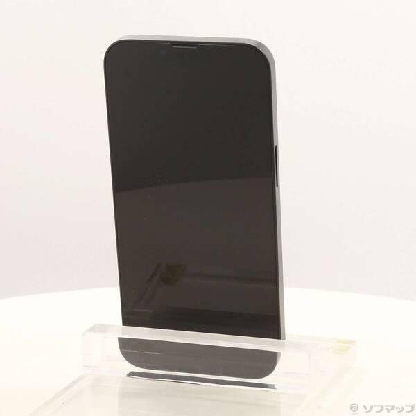 〔中古〕Apple(アップル) iPhone16e 128GB ブラック 3N762J／A SIMフリー〔258-ud〕 |  | 02
