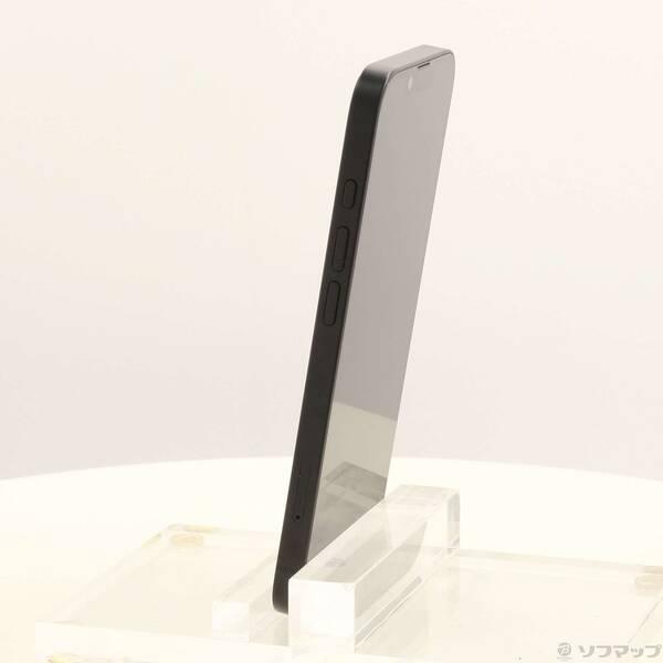 〔中古〕Apple(アップル) iPhone16e 128GB ブラック 3N762J／A SIMフリー〔262-ud〕 |  | 01