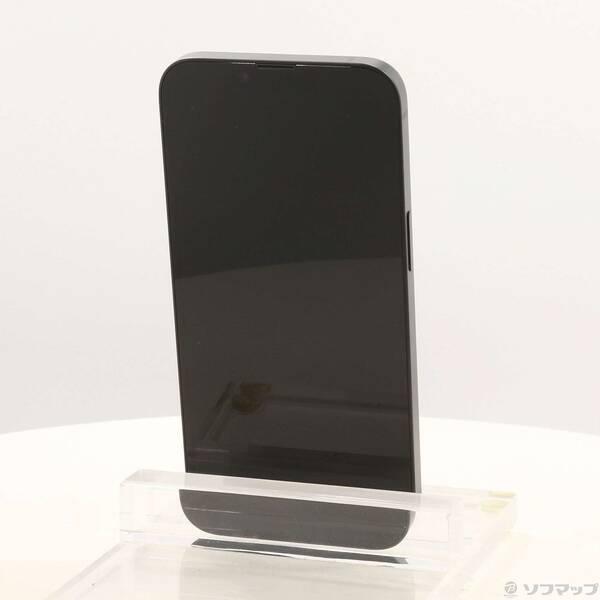 〔中古〕Apple(アップル) iPhone16e 128GB ブラック 3N762J／A SIMフリー〔262-ud〕 |  | 02