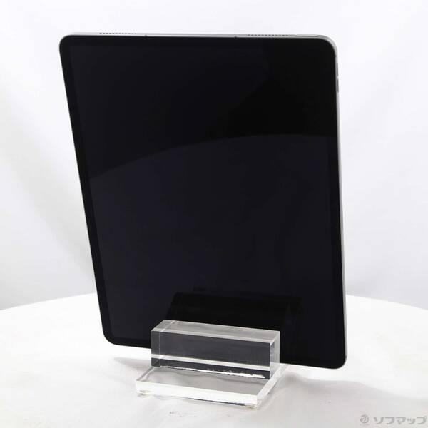 〔中古〕Apple(アップル) iPad Air 13インチ 第1世代 128GB スペースグレイ 3M719J／A SIMフリー〔269-ud〕 |  | 02