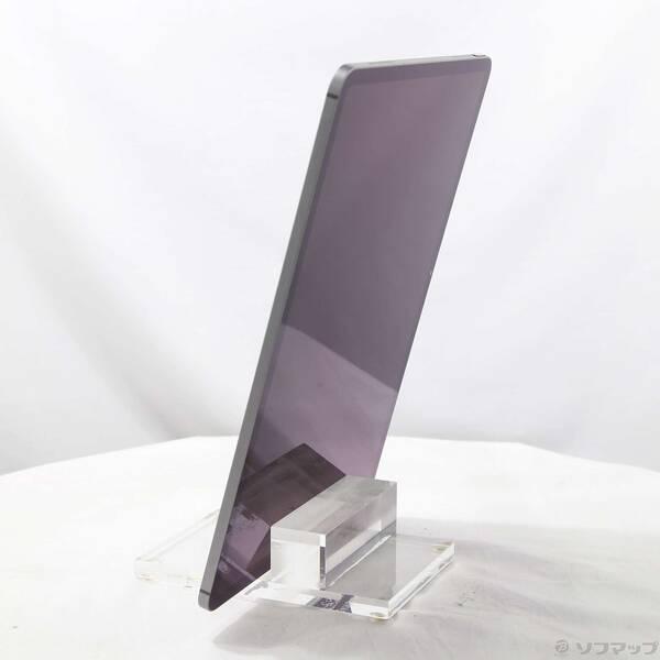 〔中古〕Apple(アップル) iPad Air 13インチ(M3) 128GB スペースグレイ 3N686J／A SIMフリー〔377-ud〕 |  | 01