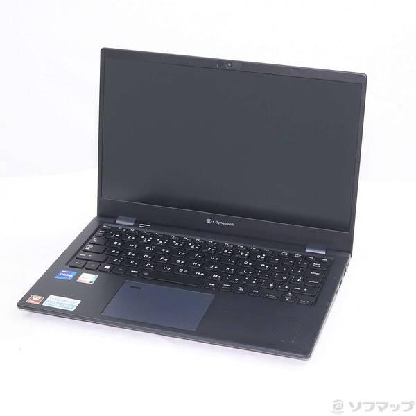 〔中古〕dynabook(ダイナブック) dynabook G6 P1G6UJBL〔297-ud〕 | 