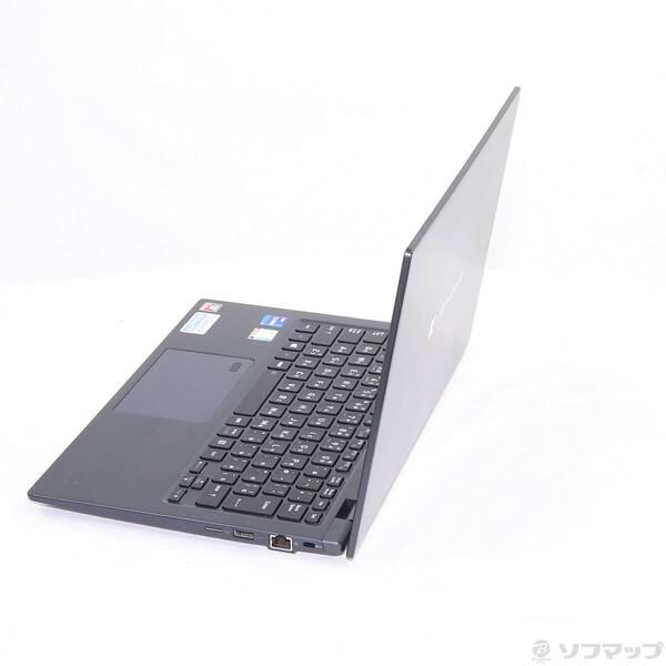 〔中古〕dynabook(ダイナブック) dynabook G6 P1G6UJBL〔297-ud〕 |  | 01
