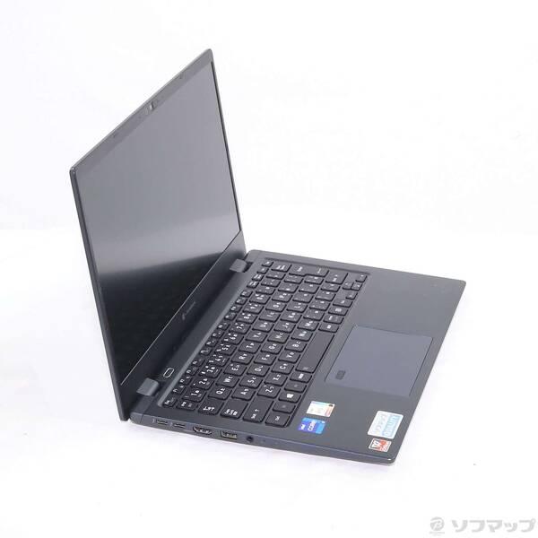 〔中古〕dynabook(ダイナブック) dynabook G6 P1G6UJBL〔297-ud〕 |  | 03