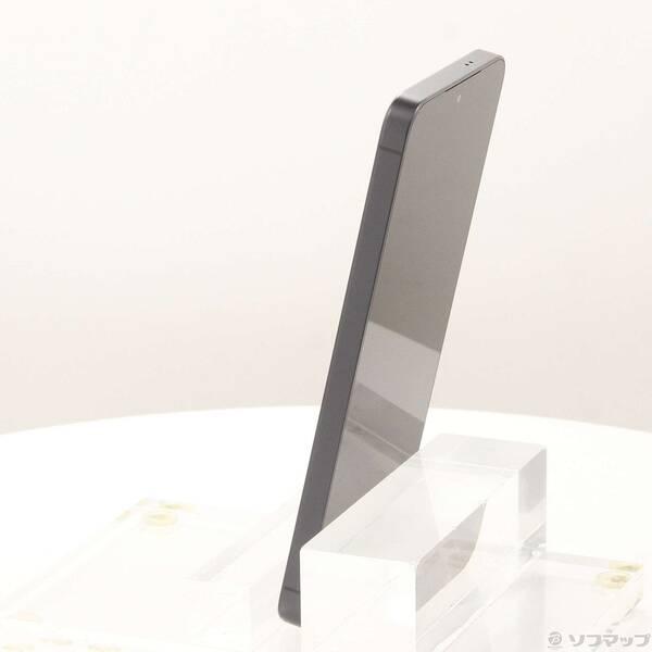 〔中古〕SAMSUNG(サムスン) Galaxy S25 256GB ブルーブラック SM-S931Q SIMフリー〔377-ud〕 |  | 01