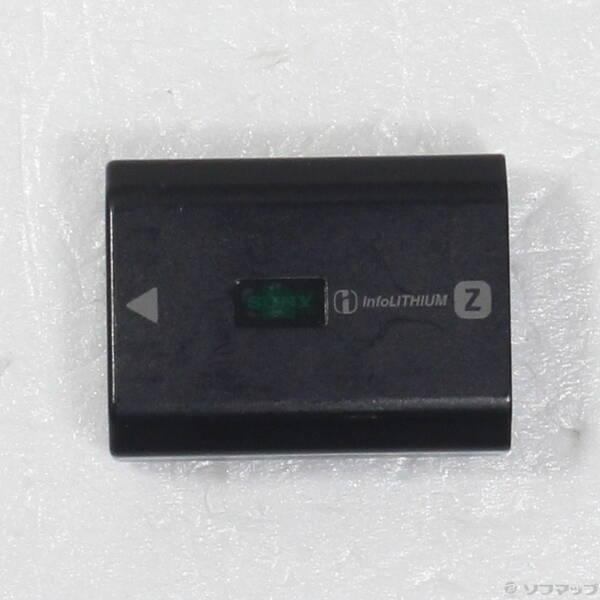〔中古〕SONY(ソニー) α7 IV ボディ ILCE-7M4〔349-ud〕 |  | 05