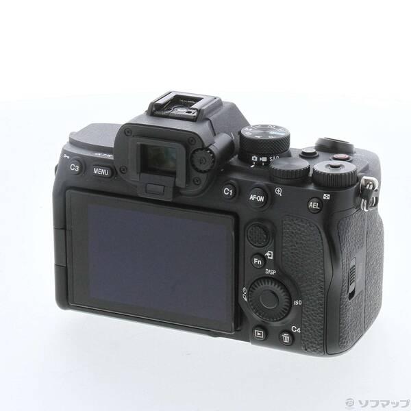 〔中古〕SONY(ソニー) α7 IV ボディ ILCE-7M4〔258-ud〕 |  | 02