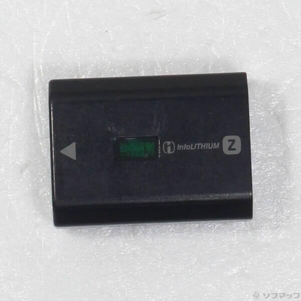 〔中古〕SONY(ソニー) α7 IV ボディ ILCE-7M4〔258-ud〕 |  | 05