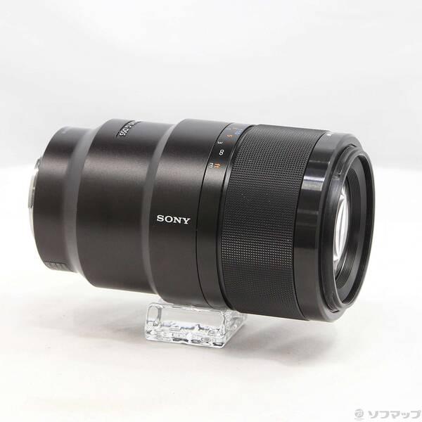 〔中古〕SONY(ソニー) FE 90mm F2.8 Macro G OSS SEL90M28G (Eレンズ)〔269-ud〕 |  | 03