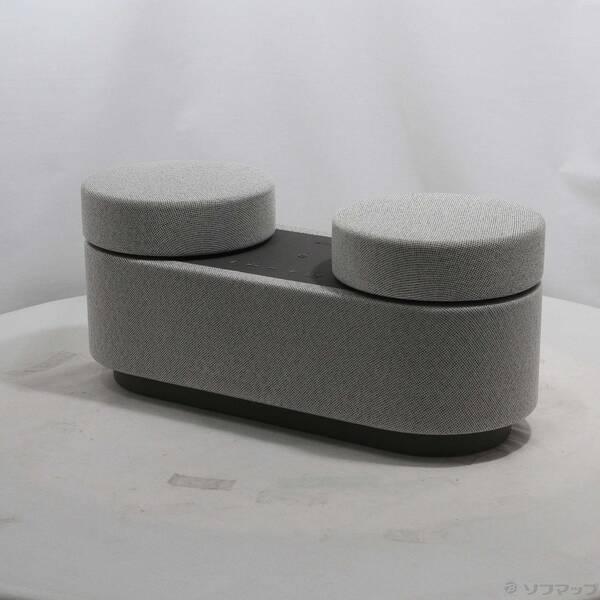 〔中古〕SONY(ソニー) HT-AX7 ポータブルシアターシステム〔349-ud〕 | 