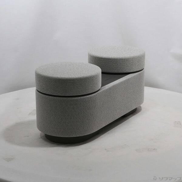 〔中古〕SONY(ソニー) HT-AX7 ポータブルシアターシステム〔349-ud〕 |  | 01