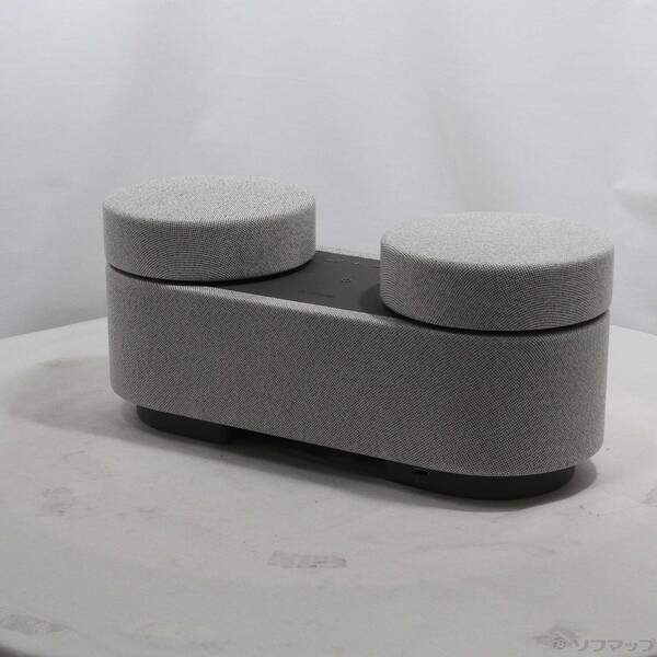 〔中古〕SONY(ソニー) HT-AX7 ポータブルシアターシステム〔349-ud〕 |  | 02