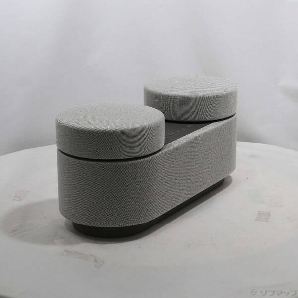 〔中古〕SONY(ソニー) HT-AX7 ポータブルシアターシステム〔349-ud〕 |  | 03