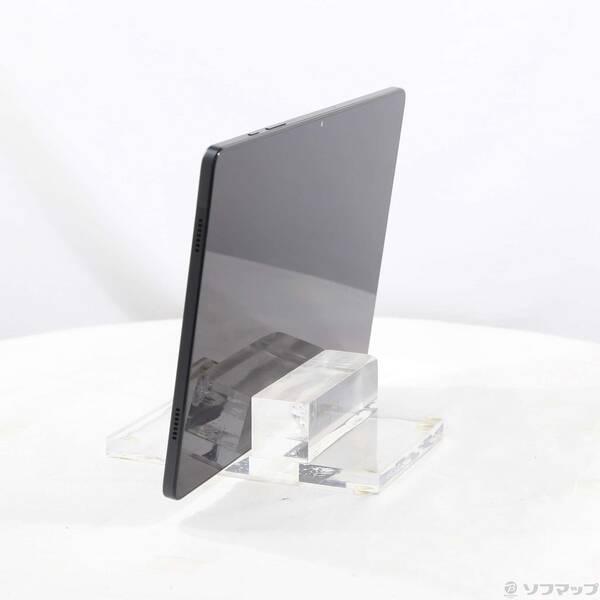 〔中古〕SAMSUNG(サムスン) Galaxy Tab A9+ 64GB グラファイト SM-X210NZAAXJP Wi-Fi〔198-ud〕 |  | 01