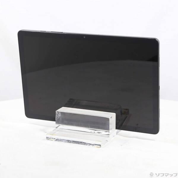 〔中古〕SAMSUNG(サムスン) Galaxy Tab A9+ 64GB グラファイト SM-X210NZAAXJP Wi-Fi〔198-ud〕 |  | 02