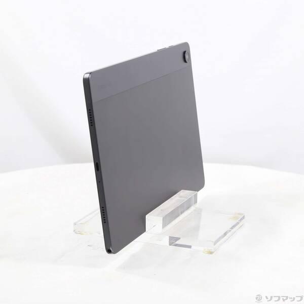 〔中古〕SAMSUNG(サムスン) Galaxy Tab A9+ 64GB グラファイト SM-X210NZAAXJP Wi-Fi〔198-ud〕 |  | 03