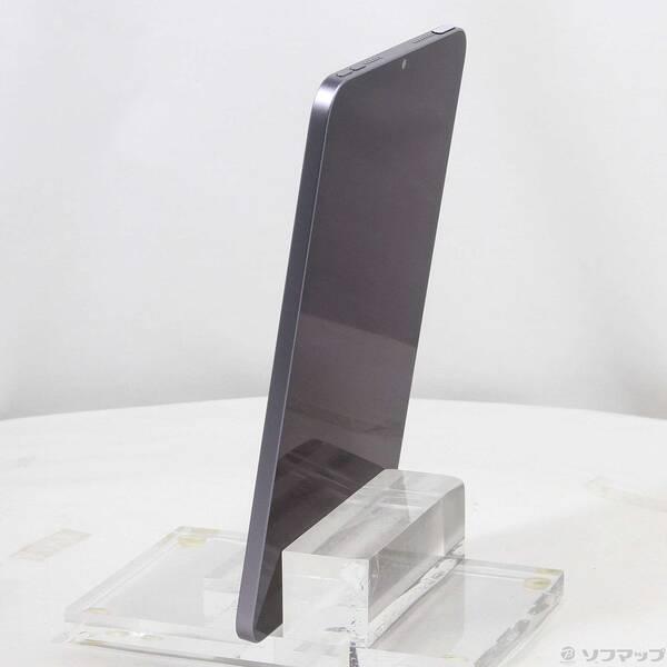 〔中古〕Apple(アップル) iPad mini 第6世代 256GB パープル MK7X3J／A Wi-Fi〔258-ud〕 |  | 01