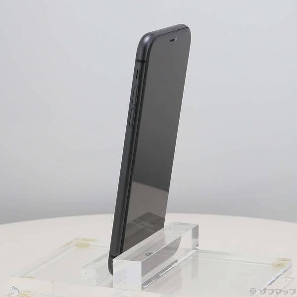 〔中古〕Apple(アップル) iPhone11 128GB ブラック MWM02J／A SIMフリー〔262-ud〕 |  | 01