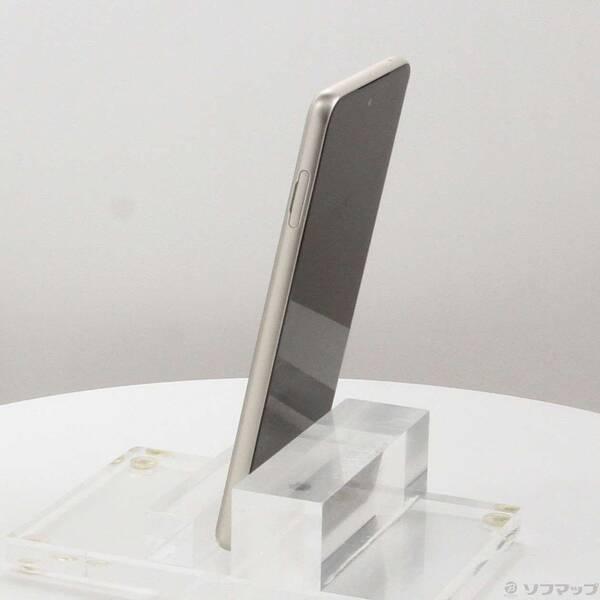 〔中古〕FCNT arrows We2 Plus 256GB シャンパンシルバー M06 楽天 SIMフリー〔377-ud〕 |  | 01