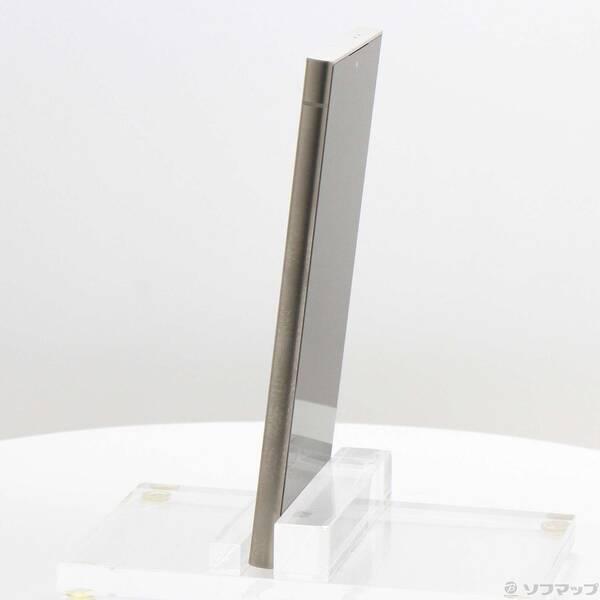 〔中古〕GALAXY Galaxy S24 Ultra 256GB チタニウムグレー SM-S928QZTESJP SIMフリー〔262-ud〕 |  | 01
