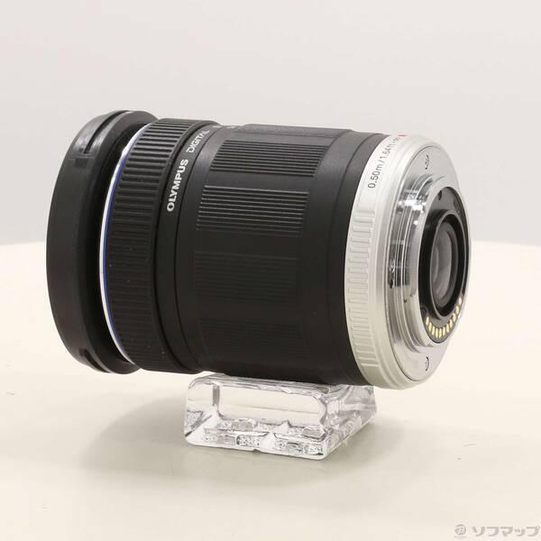 〔中古〕OLYMPUS(オリンパス) M.ZUIKO DIGITAL ED 14-150mm F4.0-5.6 (レンズ)〔344-ud〕 |  | 01