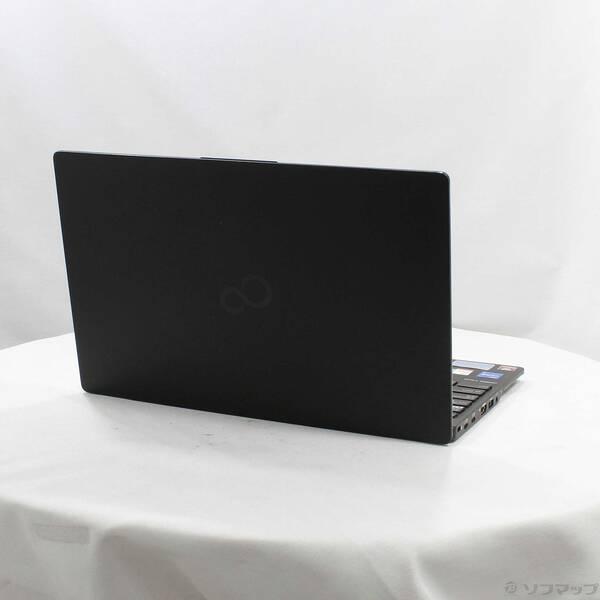 〔中古〕FUJITSU(富士通） LIFEBOOK U9311／F FMVU34017〔258-ud〕 |  | 02