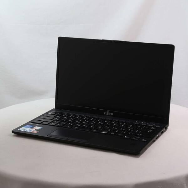 〔中古〕FUJITSU(富士通） LIFEBOOK U9311／F FMVU34017〔269-ud〕 | 