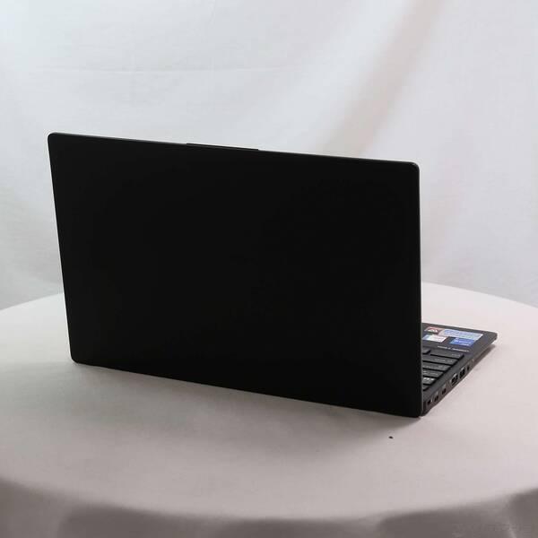 〔中古〕FUJITSU(富士通） LIFEBOOK U9311／F FMVU34017〔269-ud〕 |  | 02