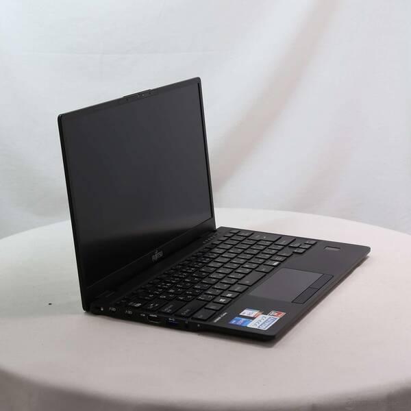 〔中古〕FUJITSU(富士通） LIFEBOOK U9311／F FMVU34017〔269-ud〕 |  | 03