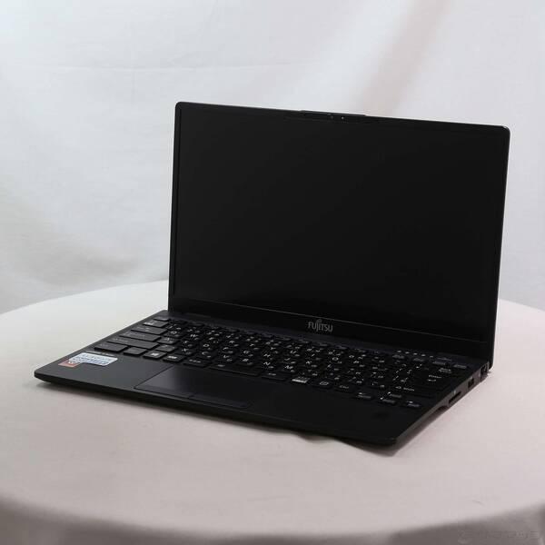 〔中古〕FUJITSU(富士通） LIFEBOOK U9311／F FMVU34017〔258-ud〕 | 