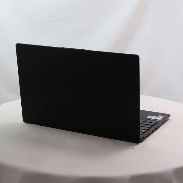 〔中古〕FUJITSU(富士通） LIFEBOOK U9311／F FMVU34017〔258-ud〕 |  | 02