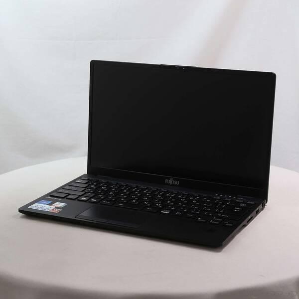 〔中古〕FUJITSU(富士通） LIFEBOOK U9311／F FMVU34017〔258-ud〕 | 