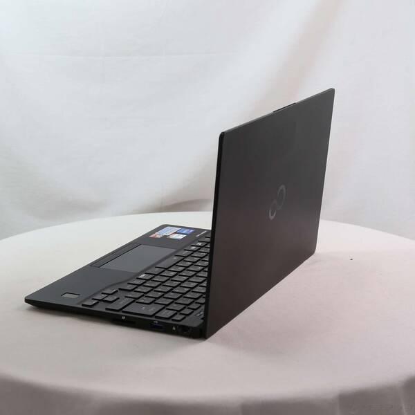〔中古〕FUJITSU(富士通） LIFEBOOK U9311／F FMVU34017〔258-ud〕 |  | 01