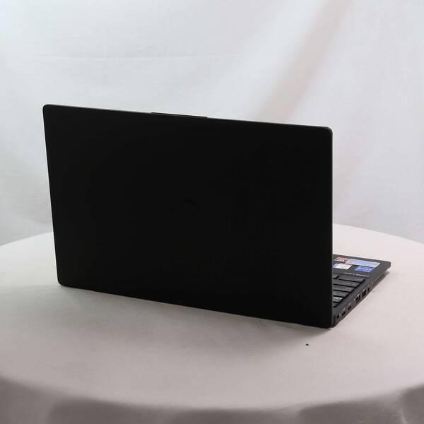 〔中古〕FUJITSU(富士通） LIFEBOOK U9311／F FMVU34017〔258-ud〕 |  | 02