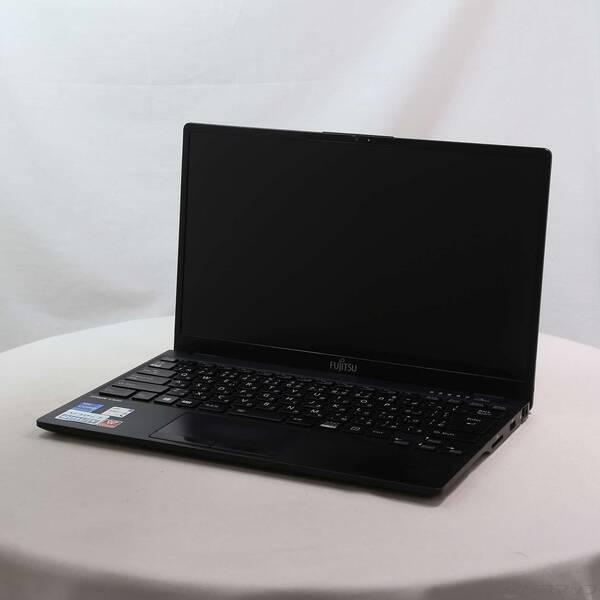 〔中古〕FUJITSU(富士通） LIFEBOOK U9311／F FMVU34017〔305-ud〕 | 
