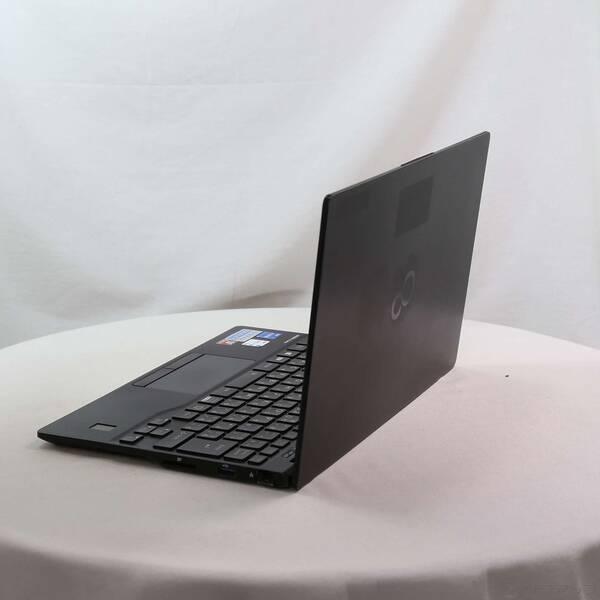 〔中古〕FUJITSU(富士通） LIFEBOOK U9311／F FMVU34017〔305-ud〕 |  | 01