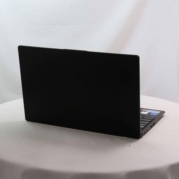 〔中古〕FUJITSU(富士通） LIFEBOOK U9311／F FMVU34017〔305-ud〕 |  | 02
