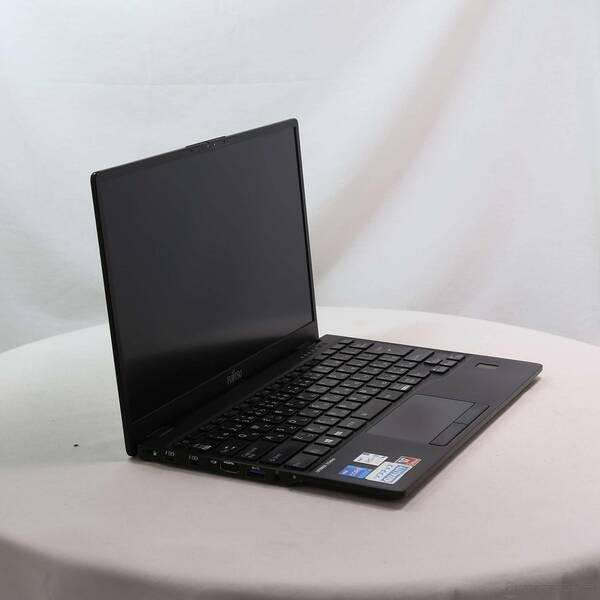 〔中古〕FUJITSU(富士通） LIFEBOOK U9311／F FMVU34017〔305-ud〕 |  | 03