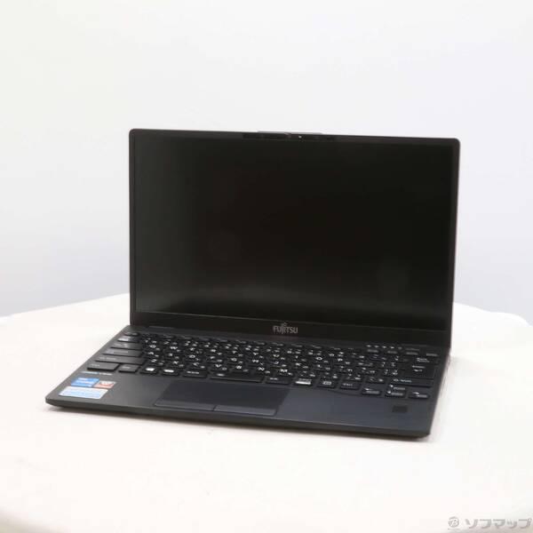 〔中古〕FUJITSU(富士通） LIFEBOOK U9311／F FMVU34017〔377-ud〕 | 