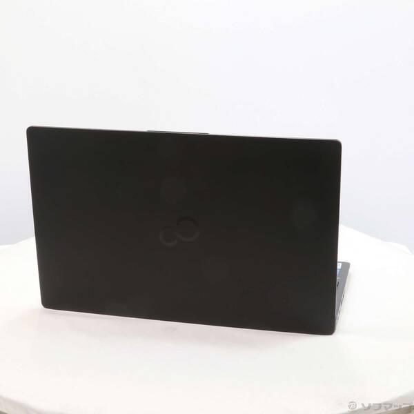 〔中古〕FUJITSU(富士通） LIFEBOOK U9311／F FMVU34017〔377-ud〕 |  | 02