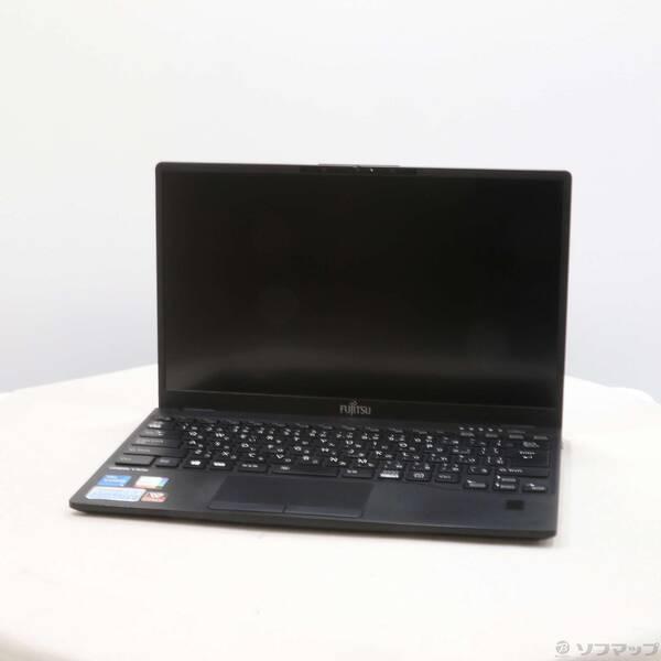 〔中古〕FUJITSU(富士通） LIFEBOOK U9311／F FMVU34017〔344-ud〕 | 